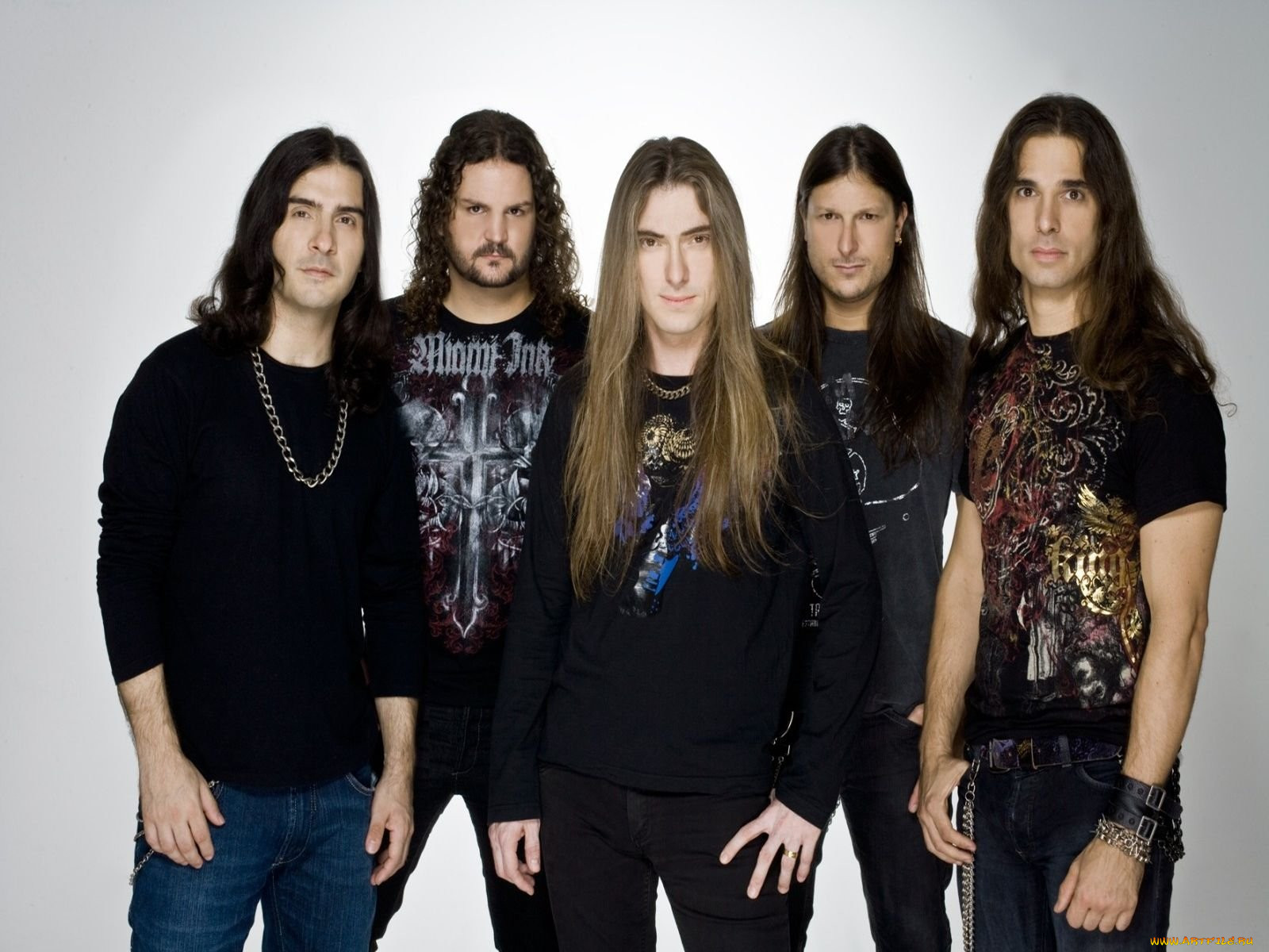 angra, , -, -, -, 
